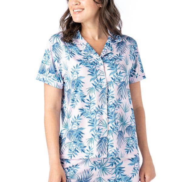 Hello Mello Lounge Tops