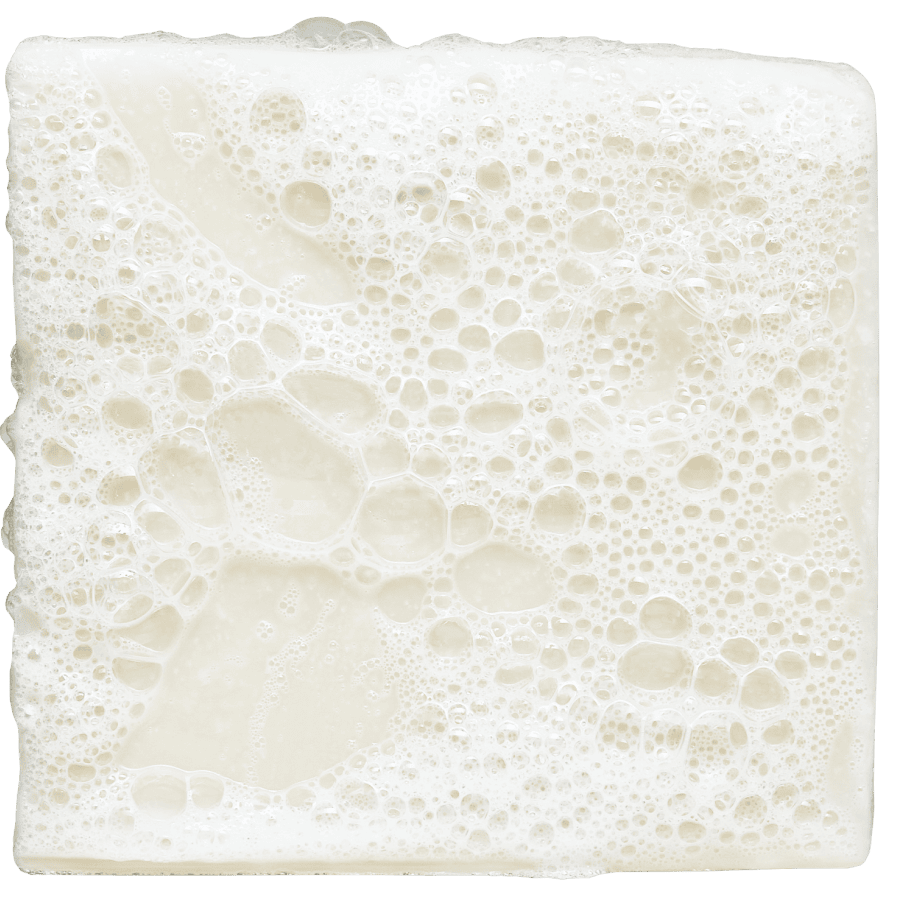 Dr. Squatch Total Moisture Shea Butter