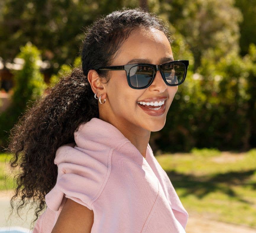 Harbor (Sunglasses)