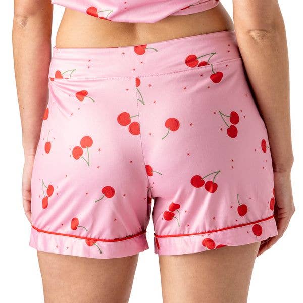 Hello Mello Stargazer Shorts