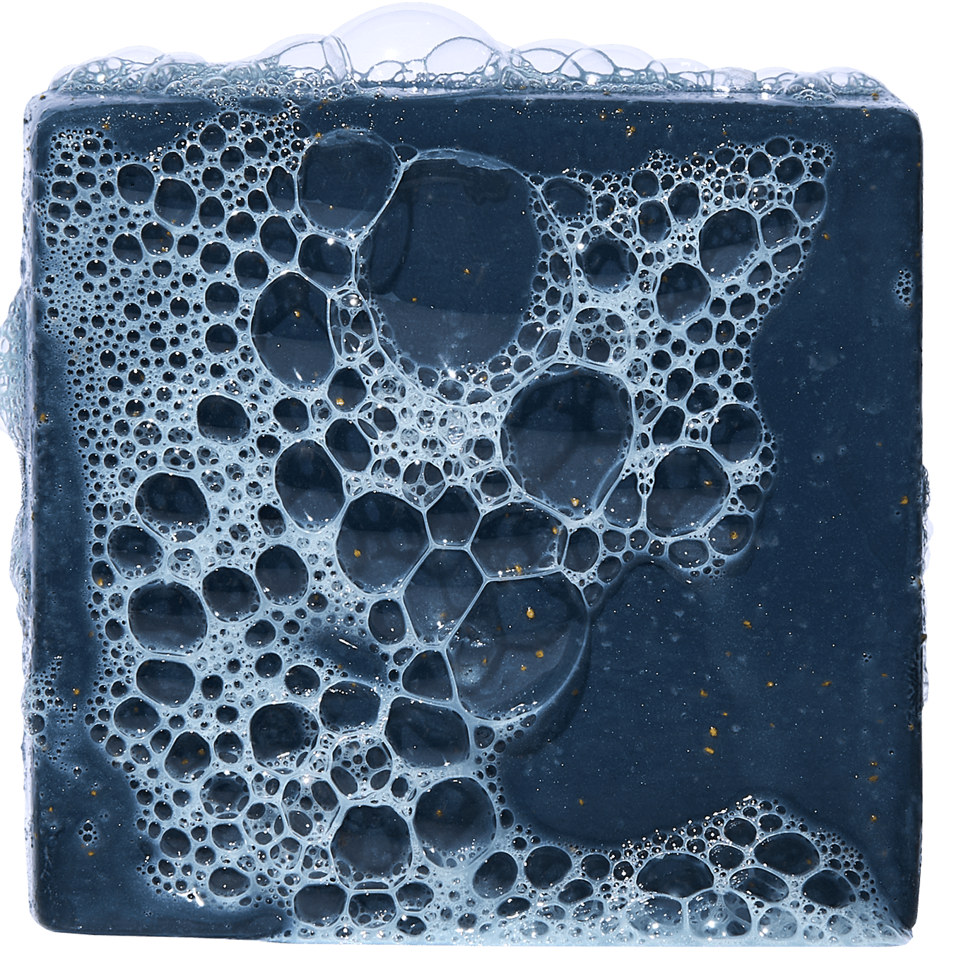 Dr. Squatch Nightfall Nectar Soap