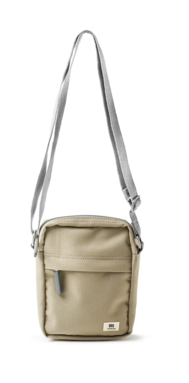 ORI Bond Crossbody