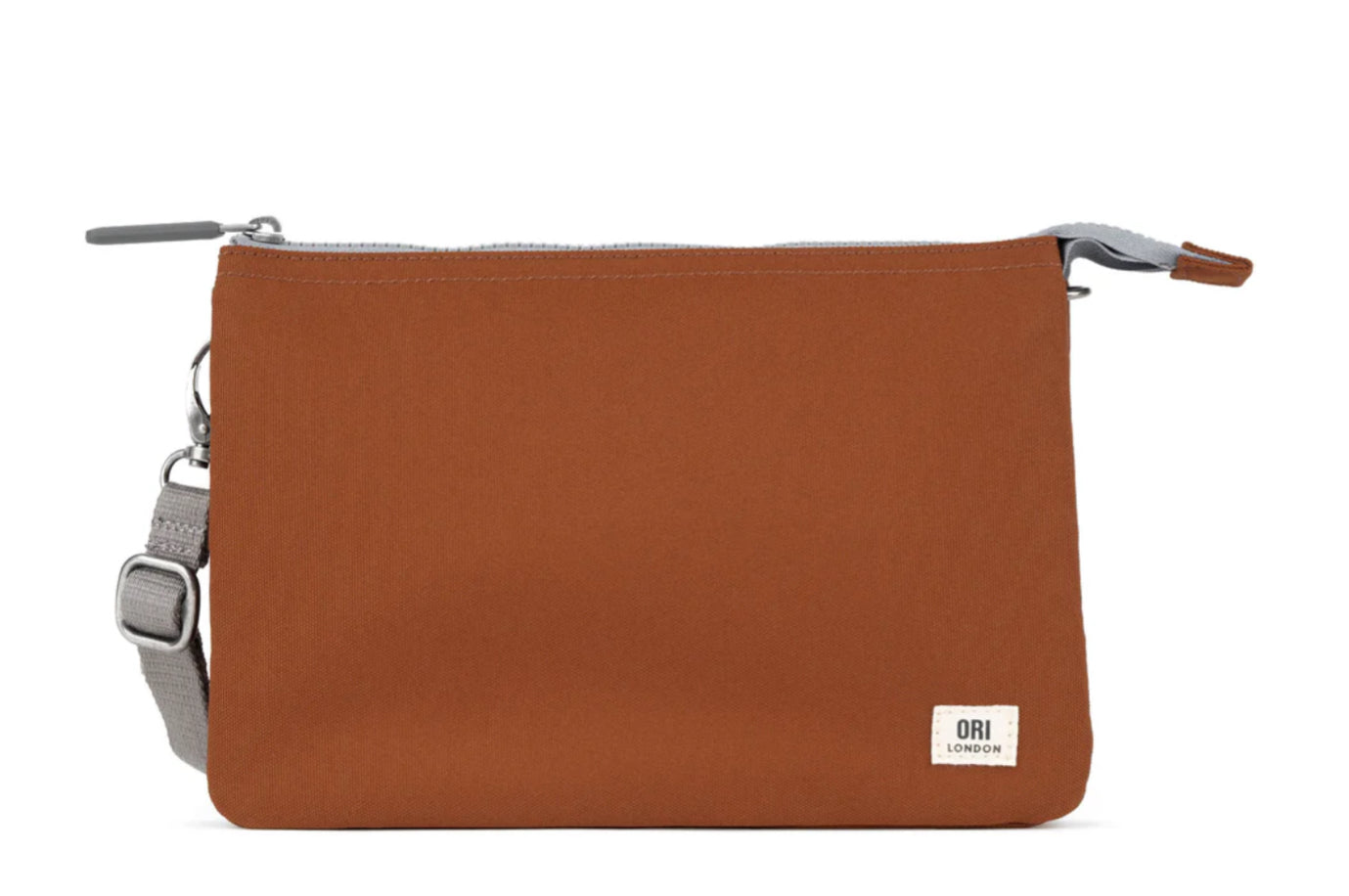 ORI Carnaby Crossbody XL