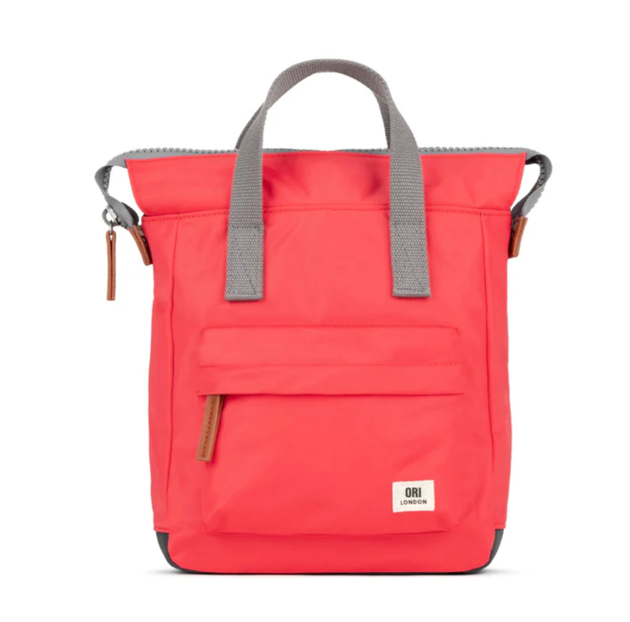 ORI Bantry Bag