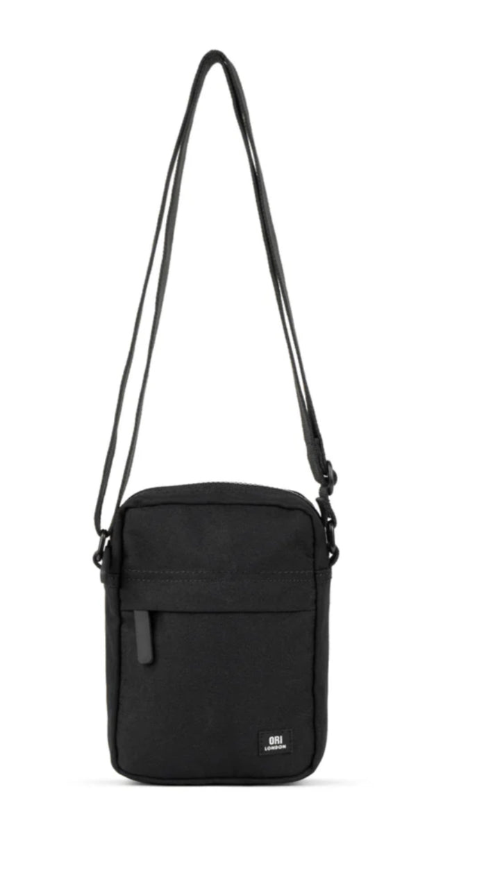 ORI Bond Crossbody