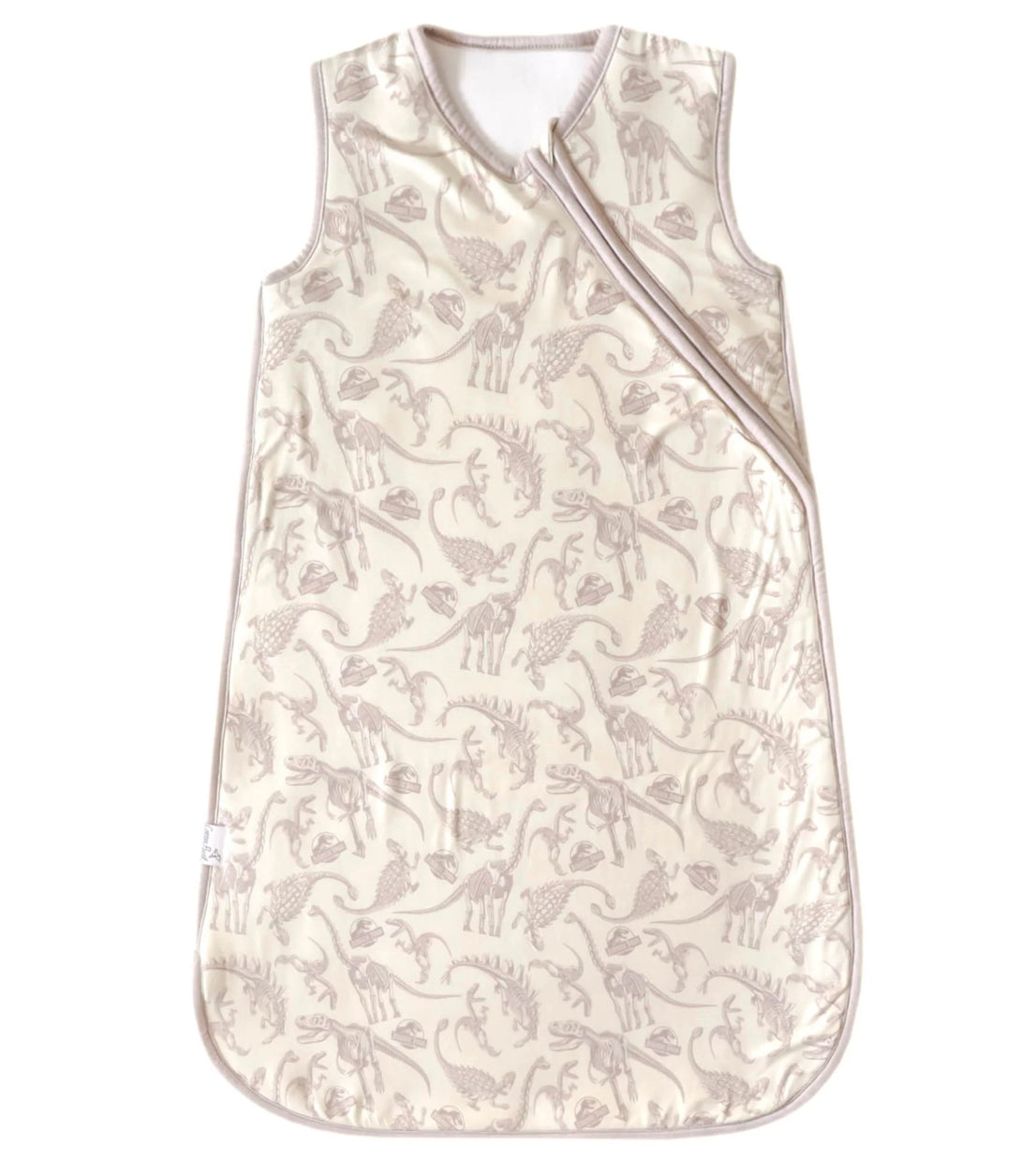 Copper Pearl Sleep Bag 0-6 months