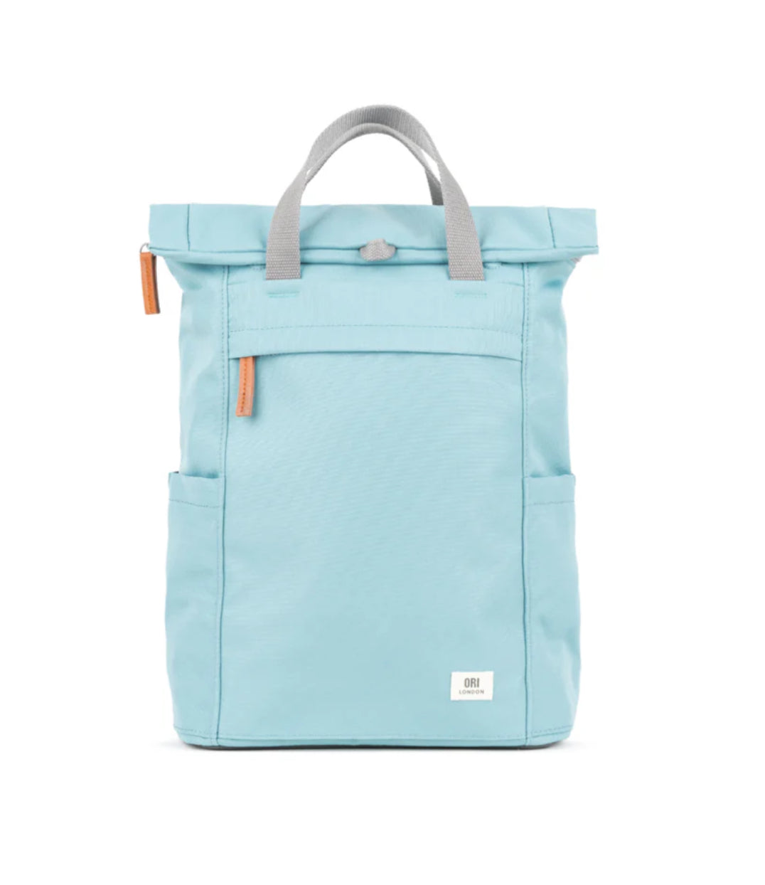 ORI Finchley Bag