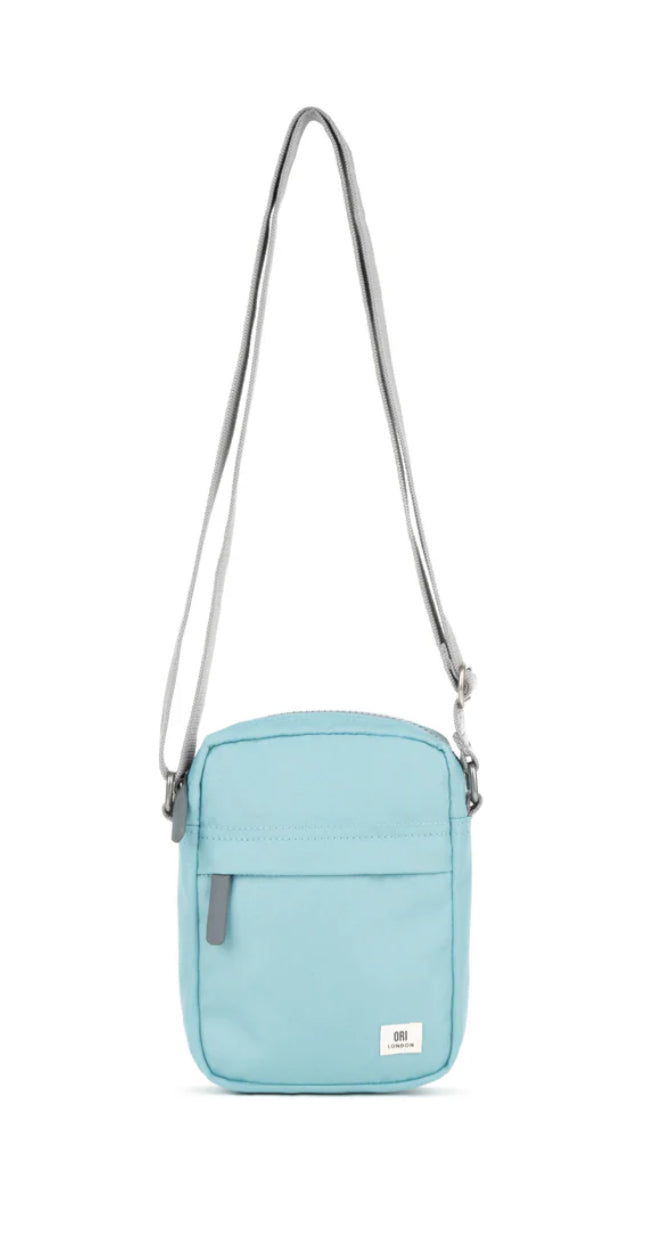 ORI Bond Crossbody