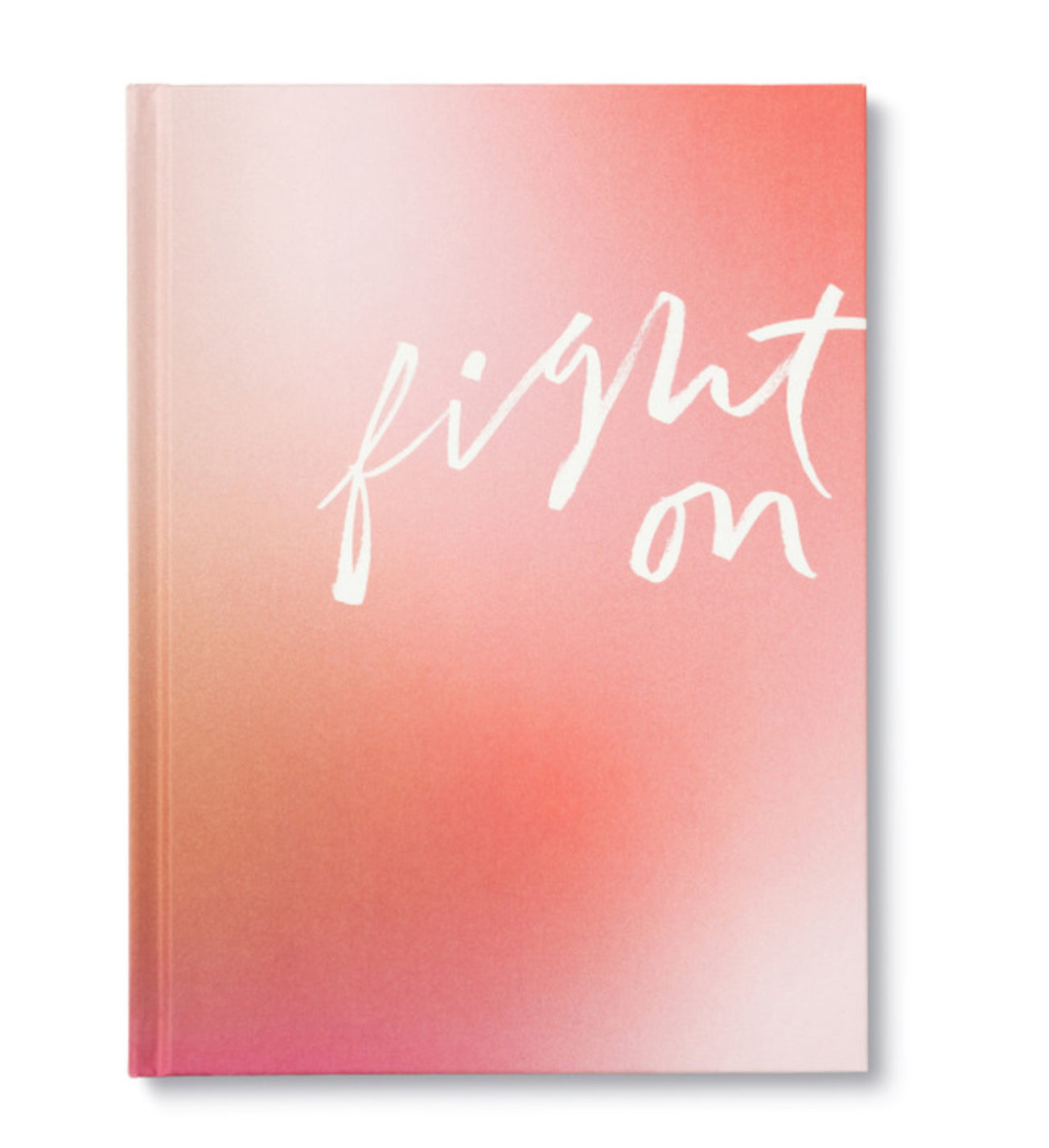 Fight On