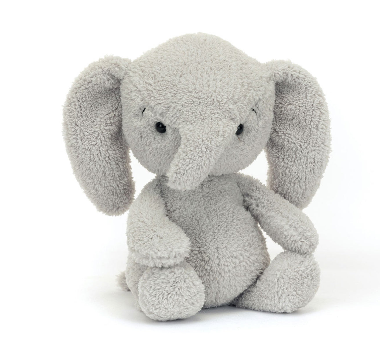 Jellycat Rumblikin Elly