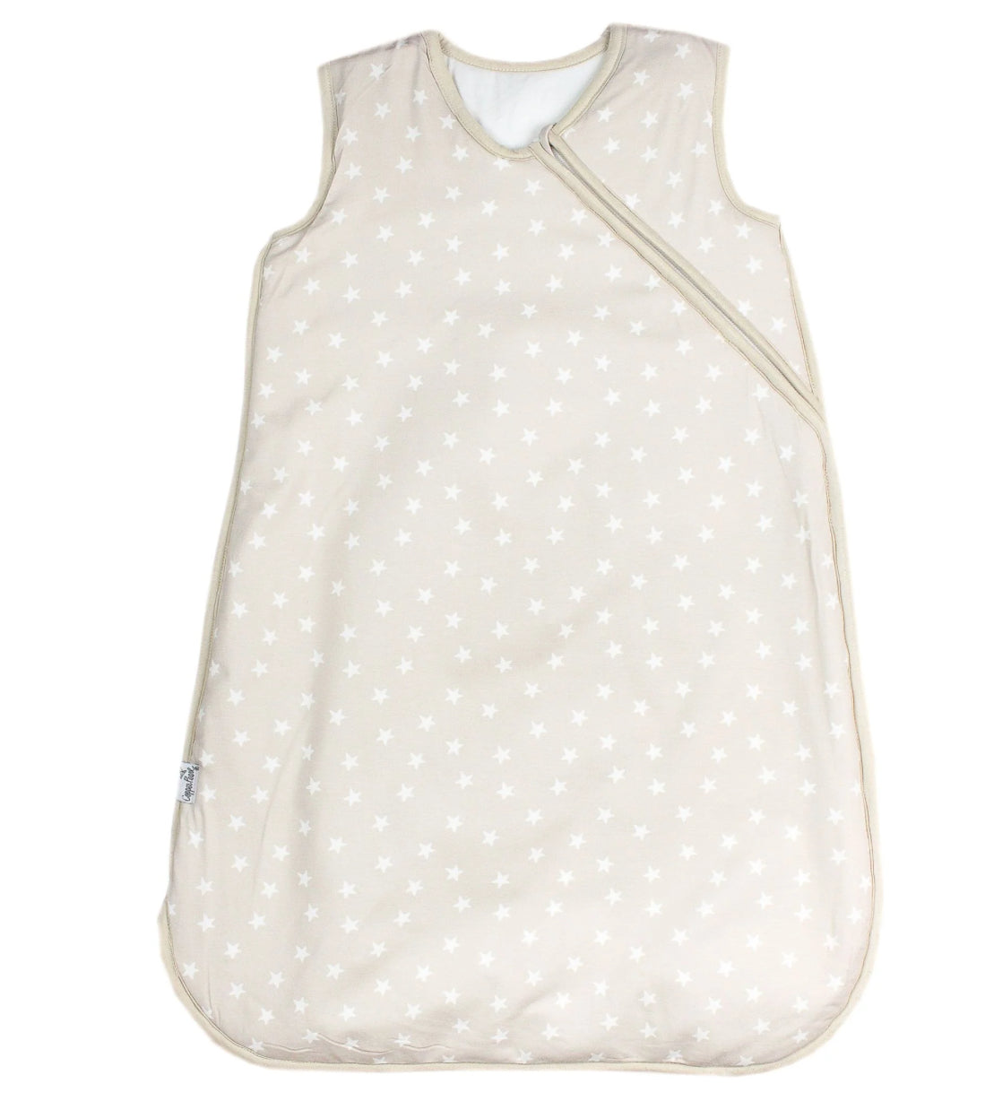 Copper Pearl Sleep Bag 0-6 months