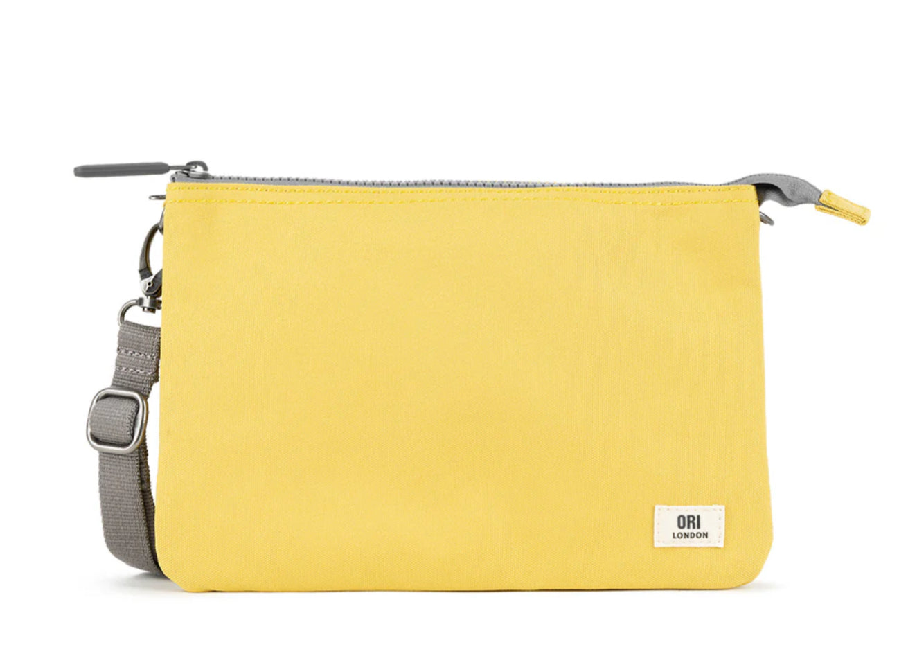 ORI Carnaby Crossbody XL