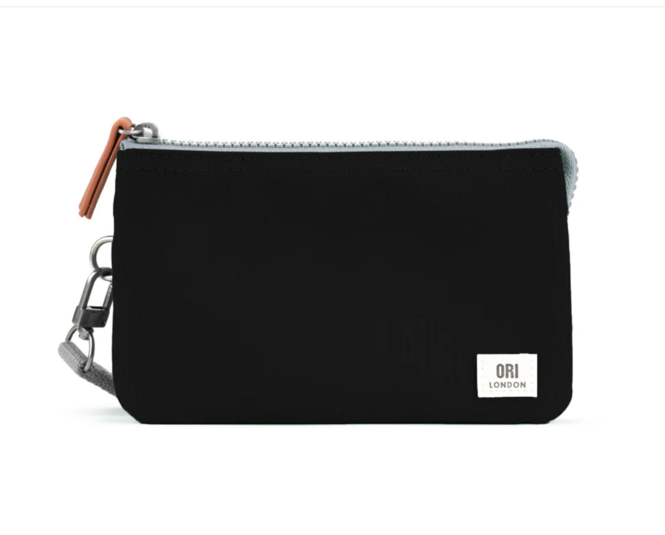 ORI Carnaby with Wrist Strap