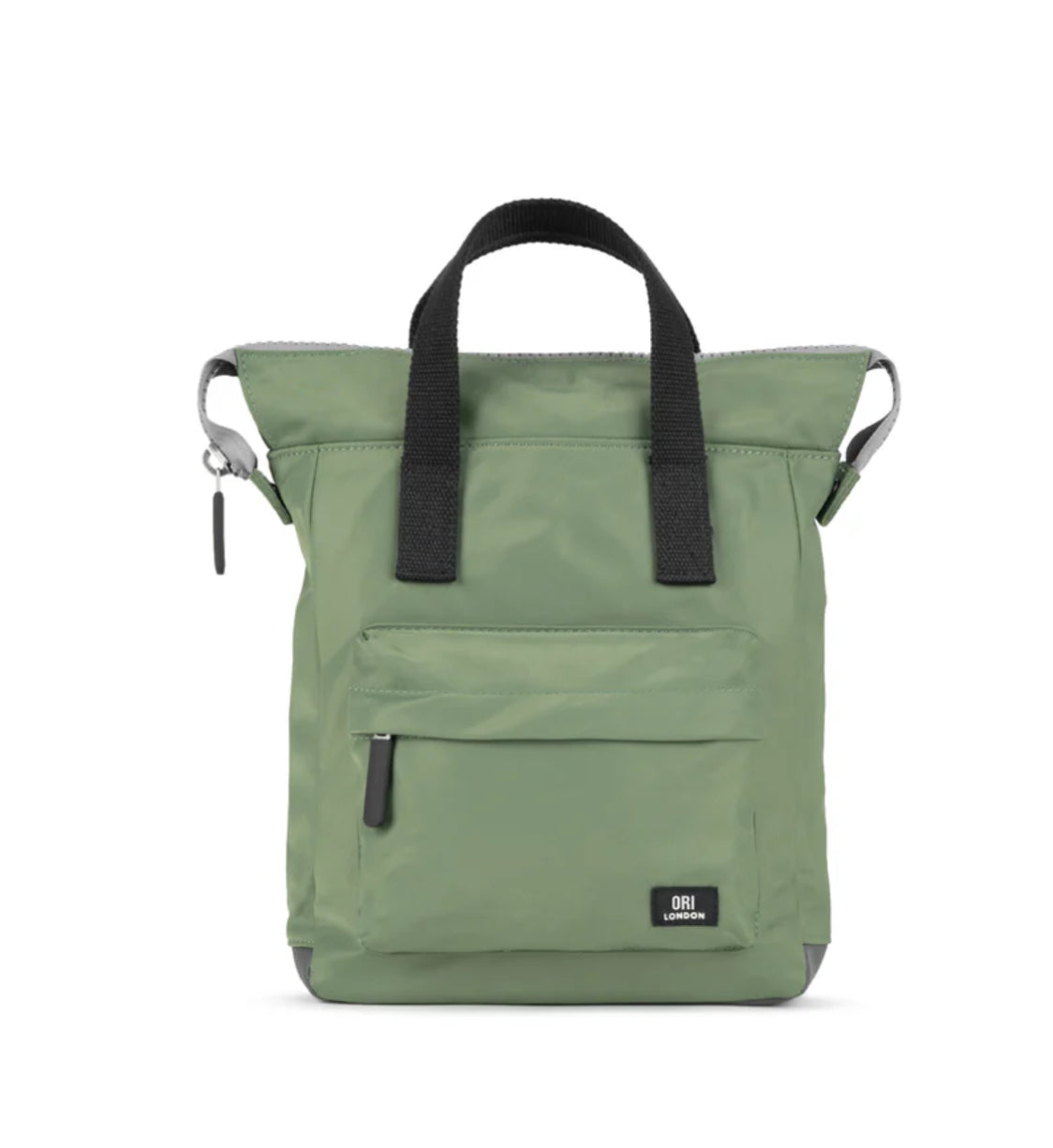 ORI Bantry Bag