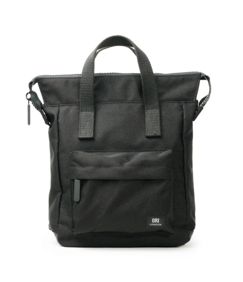 ORI Bantry Bag