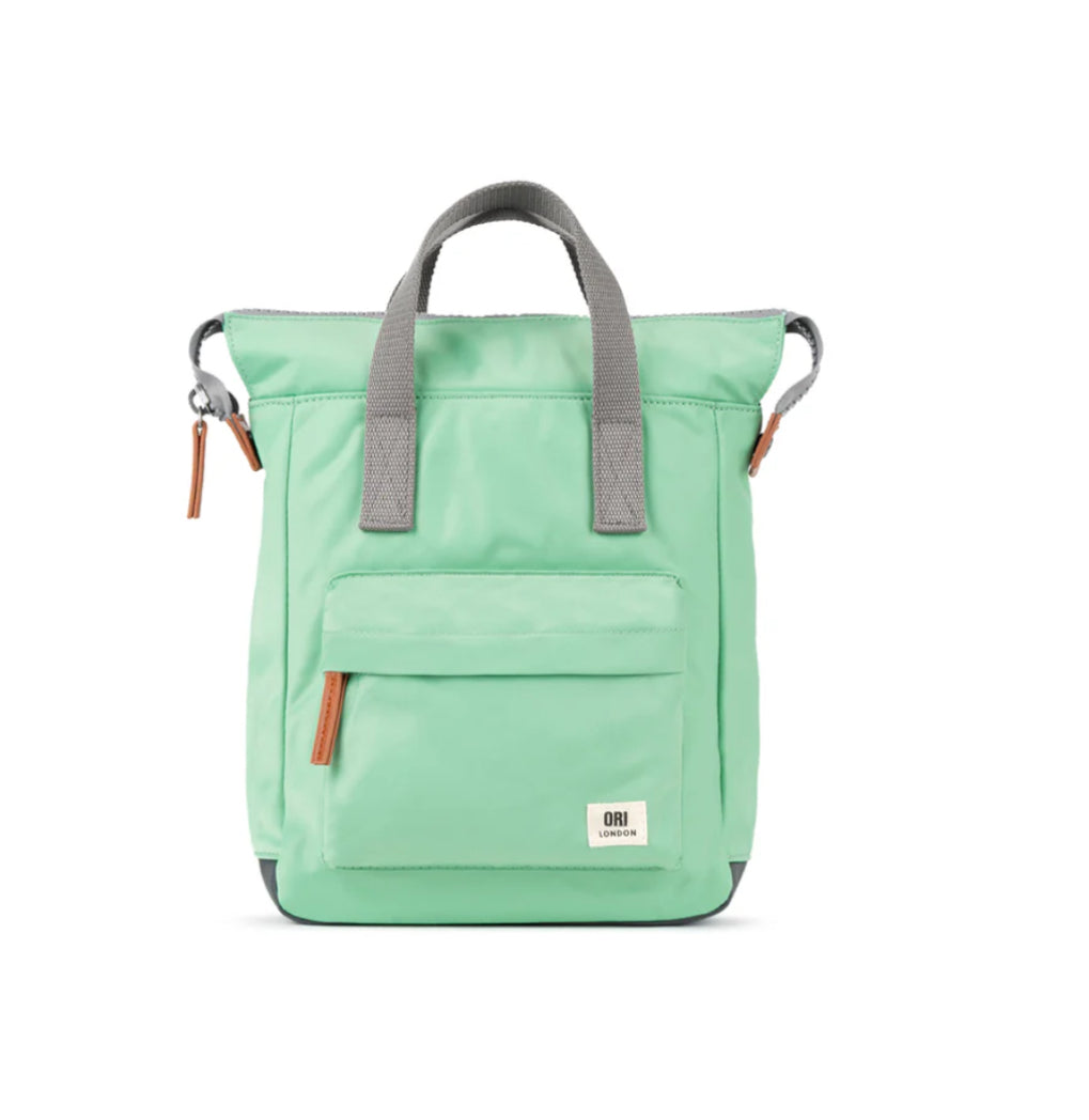ORI Bantry Bag