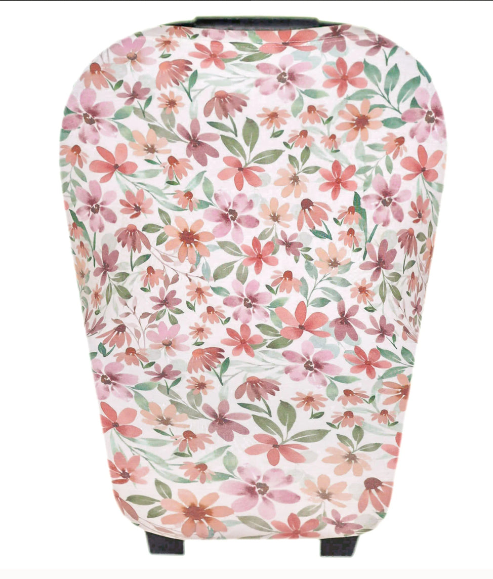 Copper Pearl Multi Use