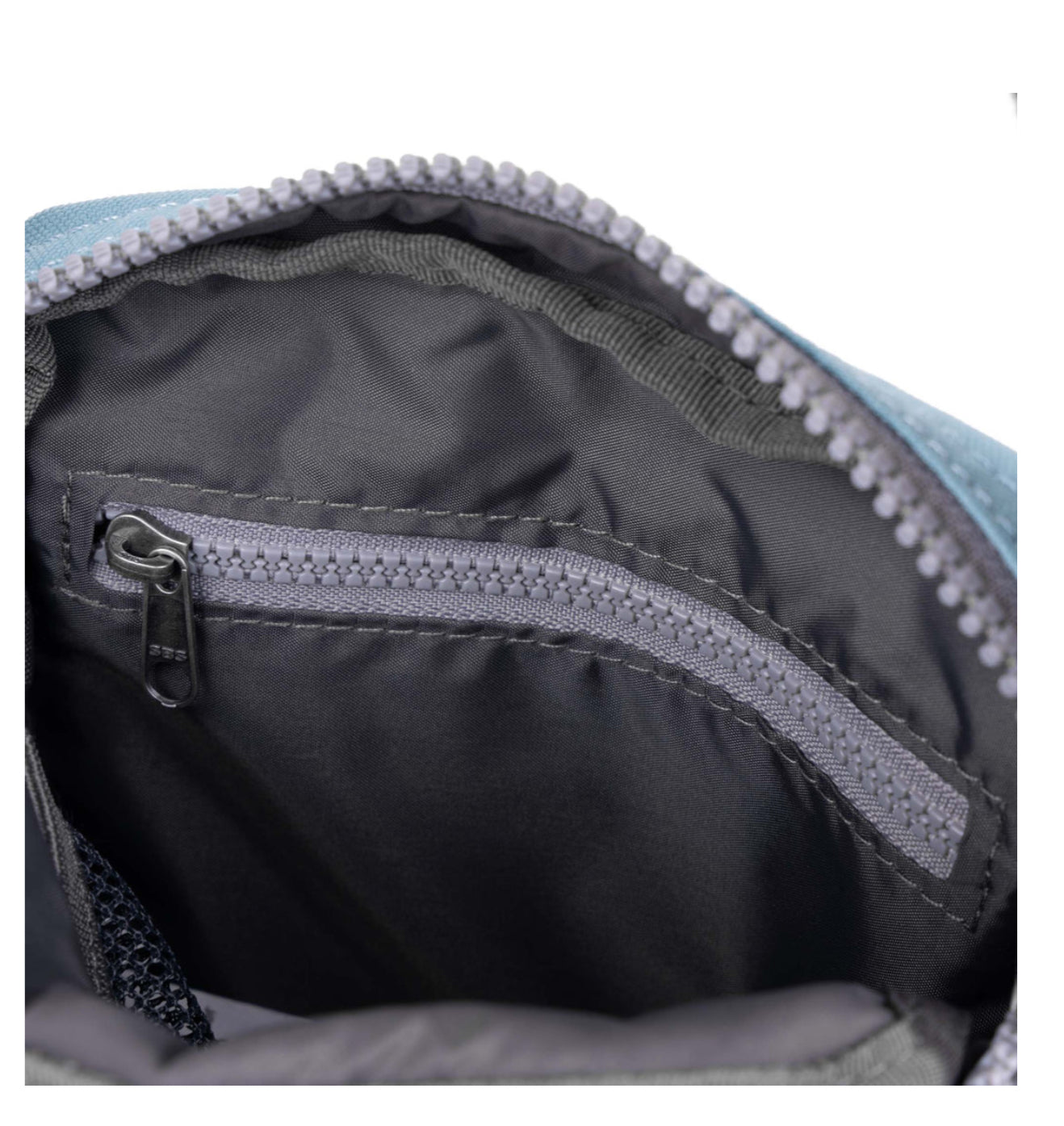 ORI Bond Crossbody
