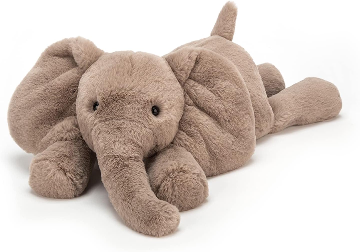 Jellycat Smudge Elephant