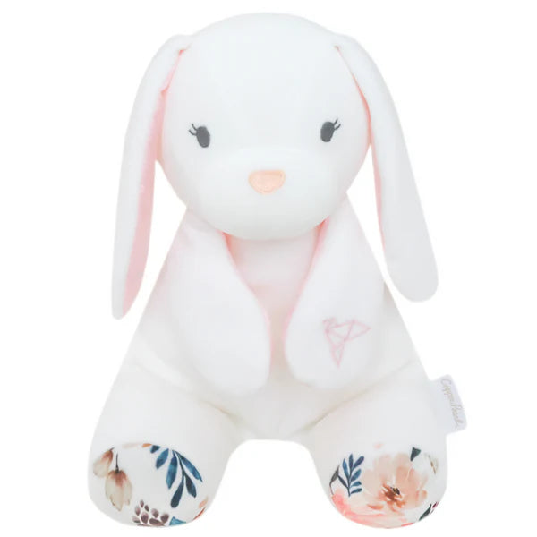 Copper Pearl Plush