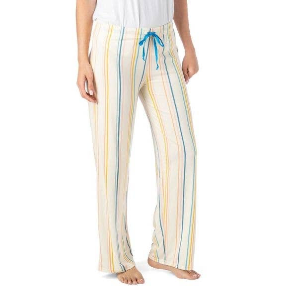 Hello Mello Lazy Daisy Lounge Pants