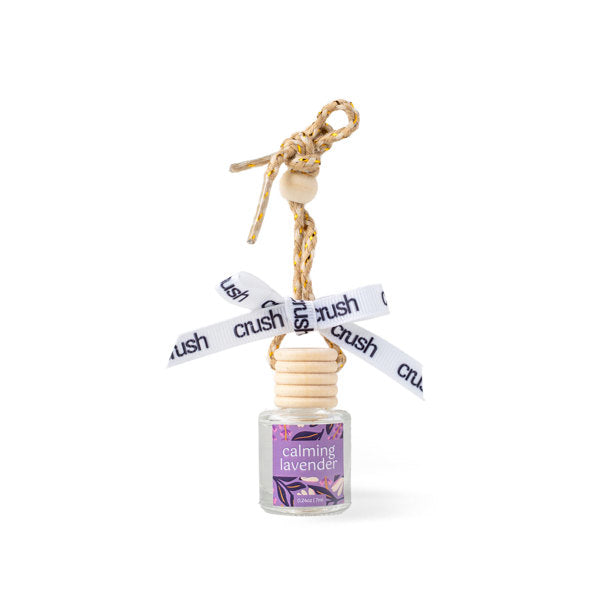 Hanging in There Scent Diffuser