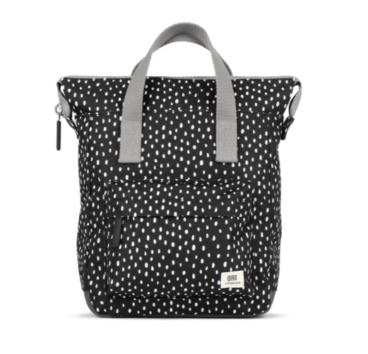 ORI Bantry Bag