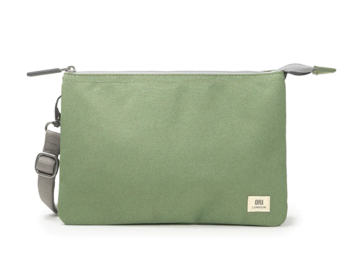 ORI Carnaby Crossbody XL