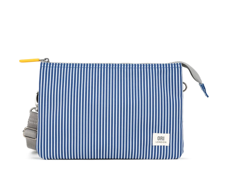 ORI Carnaby Crossbody XL