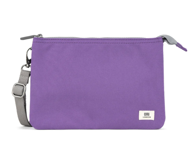 ORI Carnaby Crossbody XL