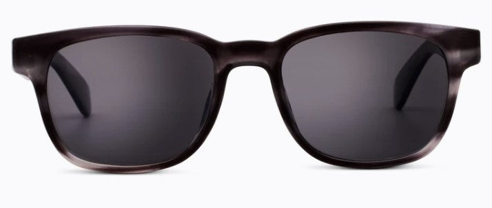 Peepers 18th Hole Polarized Sunglasses