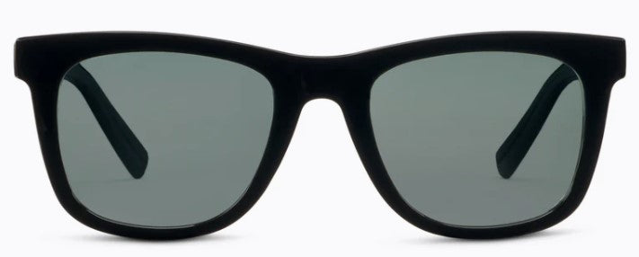 Peepers Harbor Polarized Sunglasses