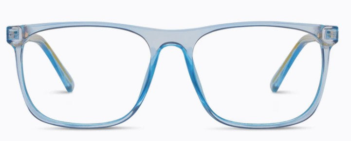 Peepers Latitude- Blue