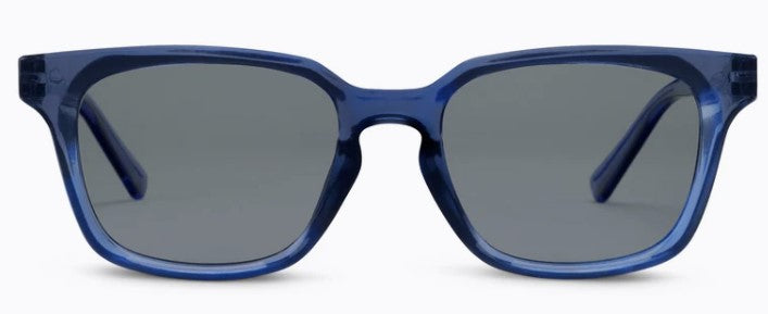Peepers Ace Polarized Sunglasses
