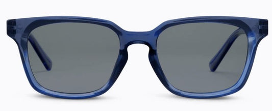 Peepers Ace Polarized Sunglasses