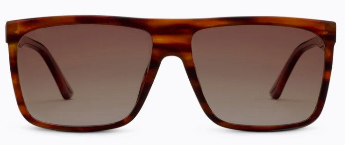 Peepers Jersey Polarized Sunglasses