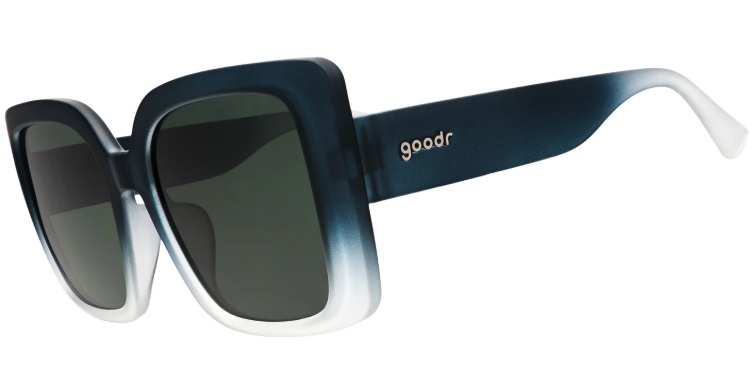 goodr It's All in My Contract