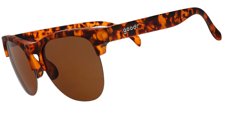 goodr Positively Cosmopolitan