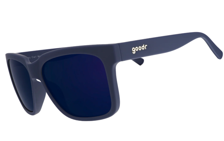 goodr They Call Me Unsinkable