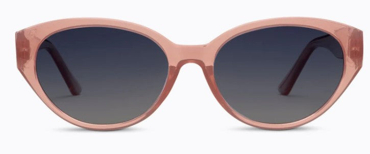 Peepers Villa Polarized Sunglasses