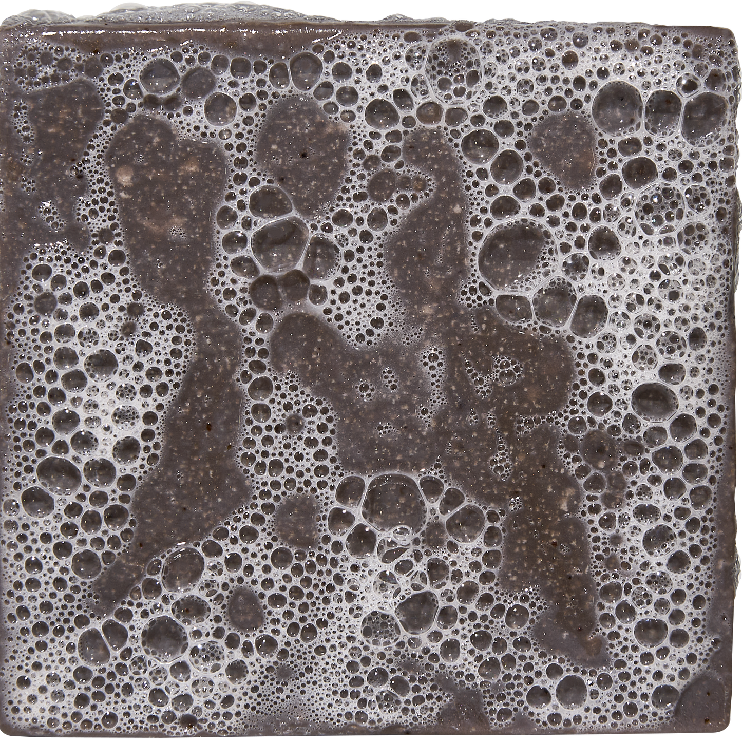 Dr.Squatch Flannel Forest Bar Soap