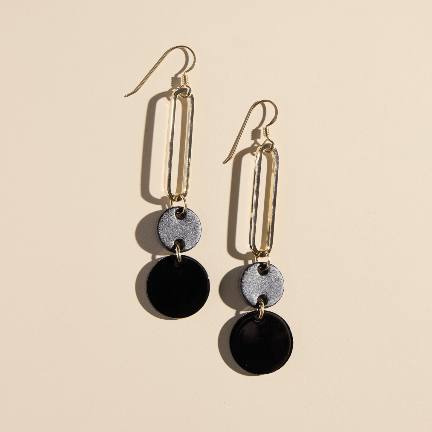 Black Stevies