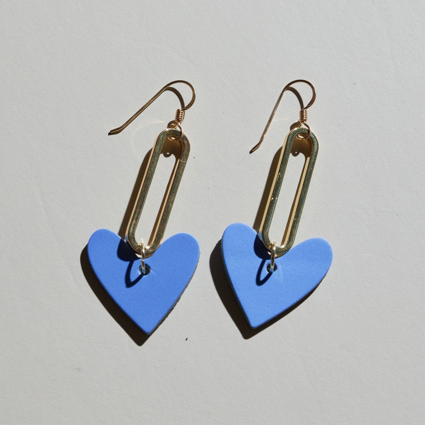 Blue Lapis Milas