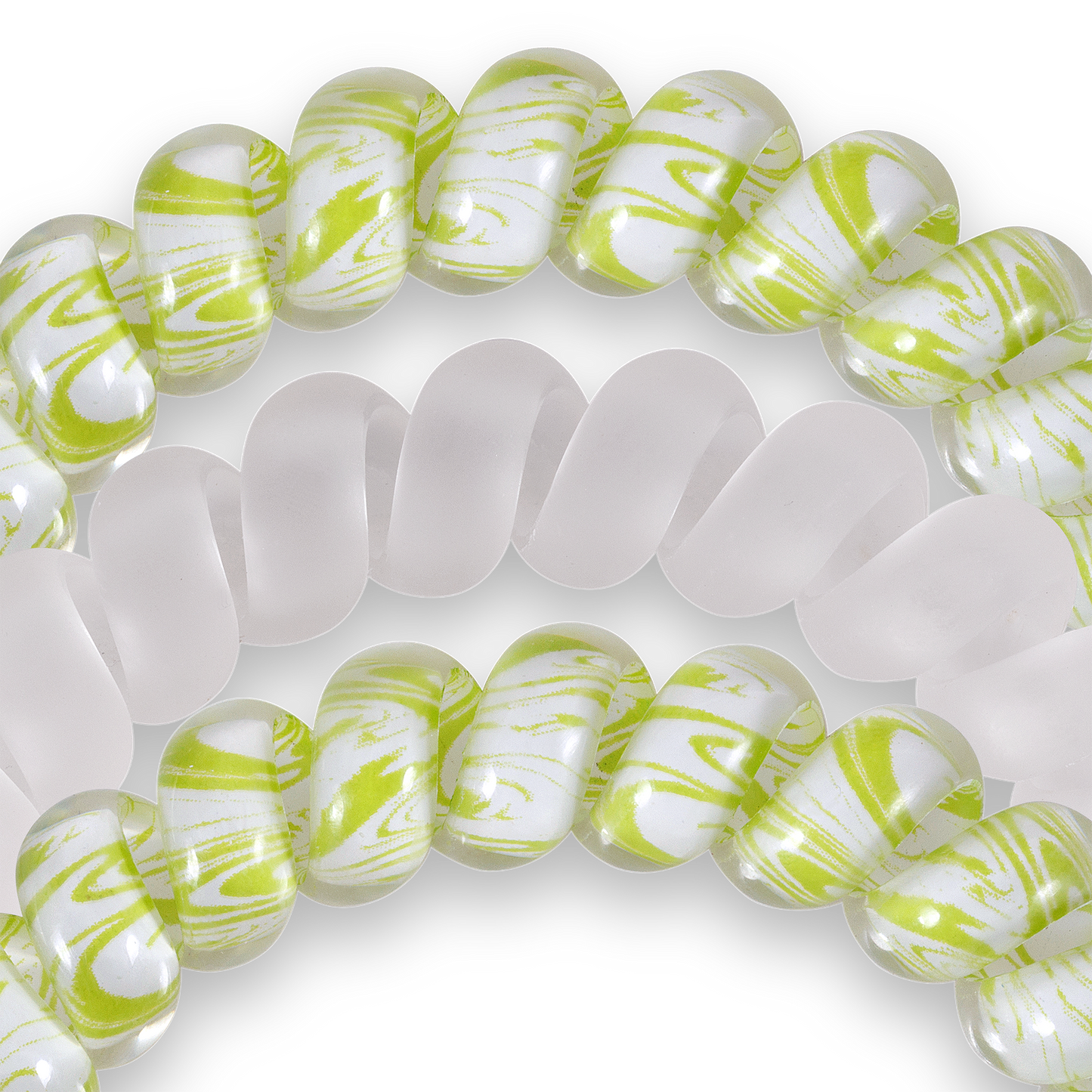 Teleties Lost My Marbles - Large