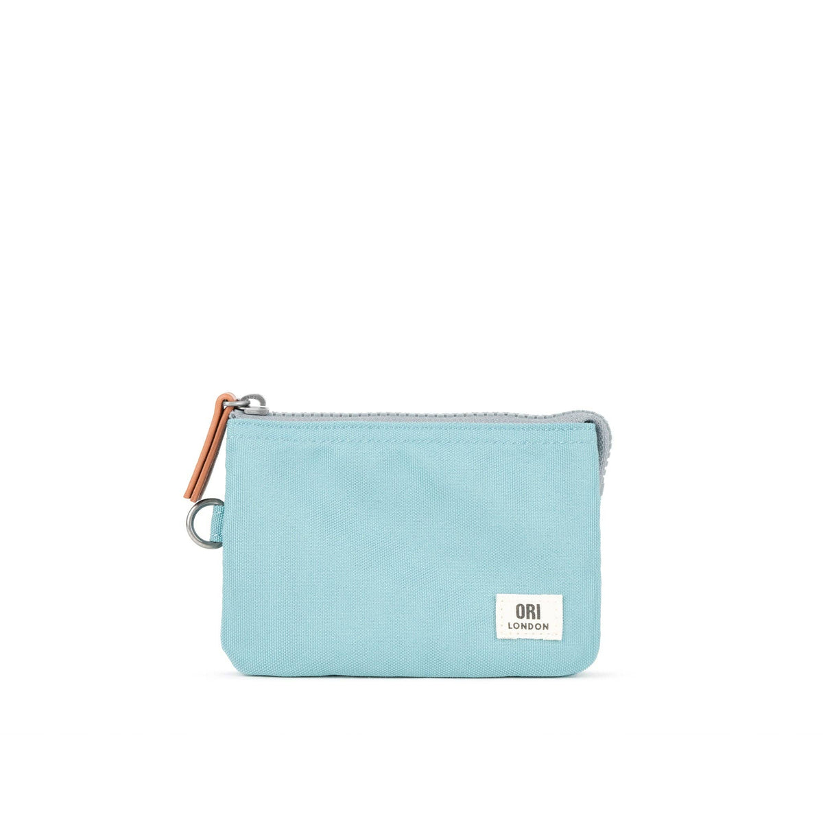 ORI Carnaby Wallet Small
