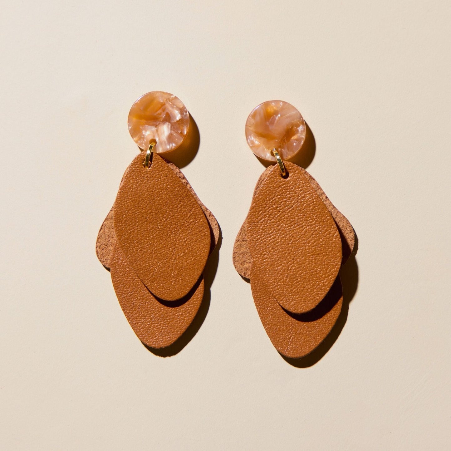 Hazelnut Weston
