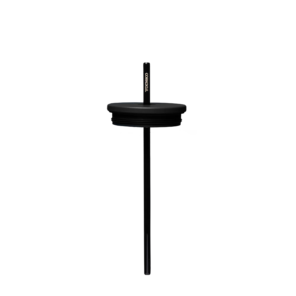 Corkcicle Cold Cup Lid