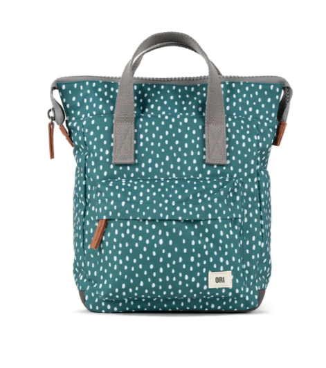 ORI Bantry Bag