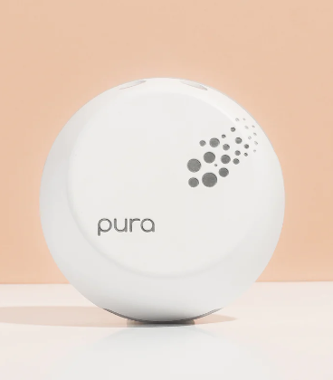 Pura Smart Fragrance Diffuser