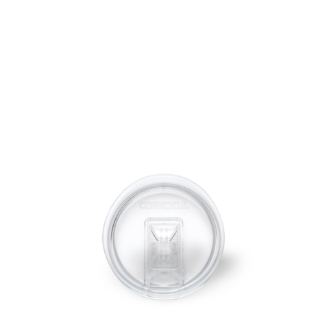 Lid-Stemless Corkcicle